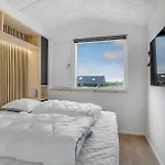 In With Sauna