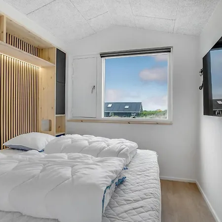 3 Bedroom Gorgeous In